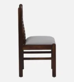Arvelora Elegant Classic Lounge Comfort Chair - Image 6