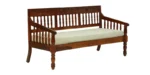 Aureston Heritage Comfort Living Room 3 Seater Sofa - Image 8