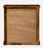Brookfield Wide Wooden Drawer Storage Dresser - Image 7