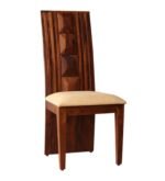 Elvaron Modern Elegant Comfort Seating Chair_(set_of_2) - Image 2