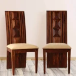 Elvaron Modern Elegant Comfort Seating Chair_(set_of_2)