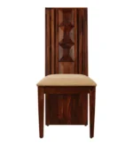 Elvaron Modern Elegant Comfort Seating Chair_(set_of_2) - Image 5