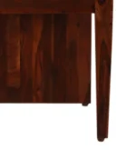 Elvaron Modern Elegant Comfort Seating Chair_(set_of_2) - Image 7