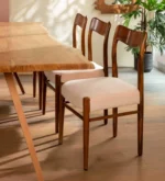 Elviora Premium Contemporary Accent Lounge Chair - Image 4