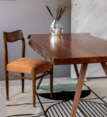Elviora Premium Contemporary Accent Lounge Chair