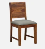 Grevella Elegant Comfort Living Room Accent Chair - Image 2