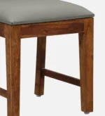 Grevella Elegant Comfort Living Room Accent Chair - Image 4