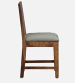 Grevella Elegant Comfort Living Room Accent Chair - Image 5
