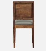 Grevella Elegant Comfort Living Room Accent Chair - Image 6