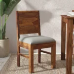 Grevella Elegant Comfort Living Room Accent Chair