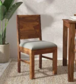 Grevella Elegant Comfort Living Room Accent Chair