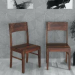 Haverton Contemporary Crafted Seating Lounge Chair (set_of_2)