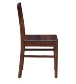 Haverton Contemporary Crafted Seating Lounge Chair (set_of_2) - Image 2