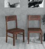 Haverton Contemporary Crafted Seating Lounge Chair (set_of_2)