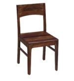 Haverton Contemporary Crafted Seating Lounge Chair (set_of_2) - Image 6