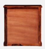 Hawthorne Classic Wooden Storage Bedroom Dresser - Image 6