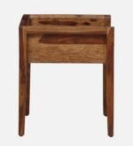 Kervano Classic Contemporary Lounge Seating Chair - Image 2
