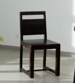 Laverton Elegant Crafted Wooden Comfort Chair