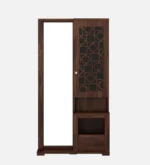 Meadowbrook Spacious Multi Drawer Bedroom Dresser - Image 8