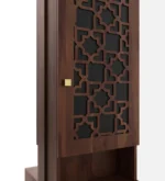 Meadowbrook Spacious Multi Drawer Bedroom Dresser - Image 6