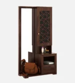 Meadowbrook Spacious Multi Drawer Bedroom Dresser - Image 5