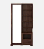 Meadowbrook Spacious Multi Drawer Bedroom Dresser - Image 3