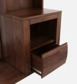 Meadowbrook Spacious Multi Drawer Bedroom Dresser - Image 2