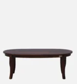 Modern Home Table with Elegant Wooden Construction - Image 4