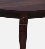 Modern Home Table with Elegant Wooden Construction - Image 5