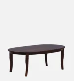Modern Home Table with Elegant Wooden Construction - Image 7