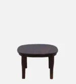 Modern Home Table with Elegant Wooden Construction - Image 8