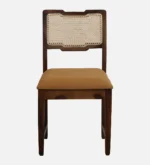 Navelliano Premium Contemporary Refined Comfort Living Chair - Image 3
