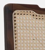 Navelliano Premium Contemporary Refined Comfort Living Chair - Image 4