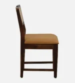 Navelliano Premium Contemporary Refined Comfort Living Chair - Image 5