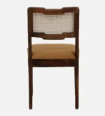 Navelliano Premium Contemporary Refined Comfort Living Chair - Image 8