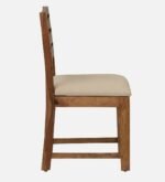 Naverton Premium Crafted Comfort Living ChairNaverton Premium Crafted Comfort Living Chair - Image 2