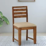 Naverton Premium Crafted Comfort Living ChairNaverton Premium Crafted Comfort Living Chair