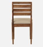 Naverton Premium Crafted Comfort Living ChairNaverton Premium Crafted Comfort Living Chair - Image 4