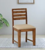 Naverton Premium Crafted Comfort Living ChairNaverton Premium Crafted Comfort Living Chair