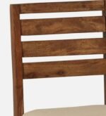 Naverton Premium Crafted Comfort Living ChairNaverton Premium Crafted Comfort Living Chair - Image 5