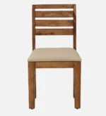 Naverton Premium Crafted Comfort Living ChairNaverton Premium Crafted Comfort Living Chair - Image 6