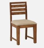 Naverton Premium Crafted Comfort Living ChairNaverton Premium Crafted Comfort Living Chair - Image 7