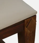 Navessa Classic Crafted Comfort Lounge Chair - Image 7