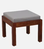 Mirevona Premium Crafted Wooden Coffee Table Set with Contemporary Design - Image 7