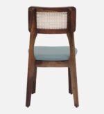 Norvelenza Premium Classic Comfort Lounge Accent Living Chair - Image 4