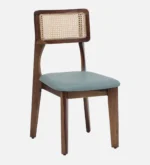 Norvelenza Premium Classic Comfort Lounge Accent Living Chair - Image 6