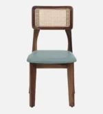 Norvelenza Premium Classic Comfort Lounge Accent Living Chair - Image 7