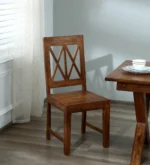 Norvella Contemporary Elegant Comfort Accent Chair