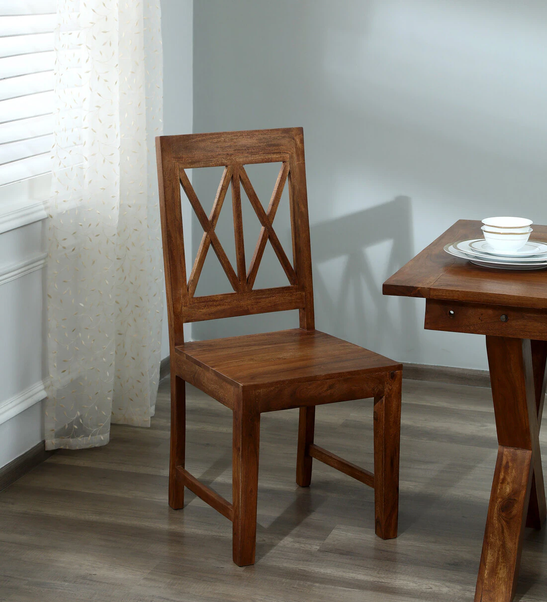 Norvella Contemporary Elegant Comfort Accent Chair (1) Norvella Contemporary Elegant Comfort Accent Chair - Image 1