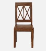 Norvella Contemporary Elegant Comfort Accent Chair - Image 6